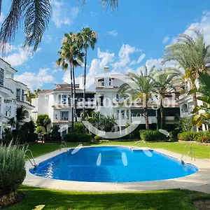 casa-23-marbella.1costadelsol.com/